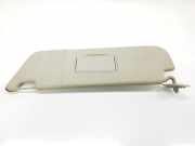 Sonnenblende Links BK21V04101BB34X1 Ford Transit Custom Van 2.2 TDCi 16V (CYFF(Euro 5)) 2015