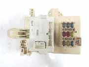 Sicherungskasten RELAIS 8264160020 Toyota Land Cruiser 90 (J9) Hardtop Gel?ndewagen 3.0 TD (1KZTE) 1998