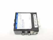 Startunterbrechung 8978060160 Toyota Land Cruiser 90 (J9) Hardtop Geländewagen 3.0 D-4D 16V (1KDFTV) 2001