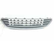 Grill 9801581 Mini Countryman (R60) SUV 2.0 Cooper D 16V ALL4 (N47-C20A) 2012