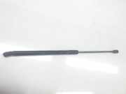 Gasdruckfedern Set Hinten A1769800264 Mercedes-Benz A (W176) Schrägheck 2.2 A-200 CDI, A-200d 16V (OM651.930(Euro 6)) 2014