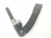 Gurtstraffer Rechts 606372800C Fiat Ducato (250) Van 2.3 D 120 Multijet (F1AE0481D) 2008