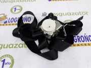 Sicherheitsgurt Rechts Hinten LR043867 Land + Range Rover Freelander II Geländewagen 2.2 td4 16V (224DT) 2007