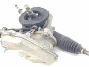 Lenkgetriebe 9834749280 Opel Corsa F (UB/UH/UP) Schrägheck 5-drs 1.2 Turbo 12V 100 (F12XHL(EB2ADTD)) 2020