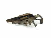 Motorhaubenschloss 5351060081 Toyota Land Cruiser 90 (J9) Hardtop Geländewagen 3.0 D-4D 16V (1KDFTV) 2002