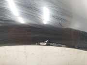 Kotflügel Rechts Vorne 7016206 BMW SERIE 3 COMPACTO E46 316ti