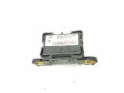 Esp Sensor 4896009000 SsangYong Actyon SUV 2.0 Xdi 16V (OM664.951) 2008