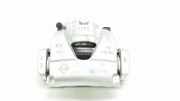 Bremssattel Rechts Vorne 410012673R Dacia Duster (DJF) SUV 1.6 Hybrid 140 16V (H4M-632(H4M-C6))
