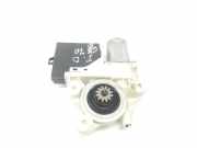 Fensterhebermotor Rechts Hinten 1430372 Ford Focus C-Max Großraumlimousine 1.6 TDCi 16V (G8DA) 2005