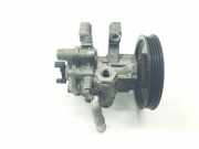Servolenkung Pumpe 4007KK Citroën CITROEN FURGON 30 L1H2 Profi HDi 130