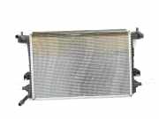 Extra Heizkörper 5Q0121251HQ Audi Q3 Sportback (F3N) SUV 1.5 35 TFSI 16V Mild Hybrid (DFYA) 2022