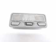 Innenbeleuchtung MR330803 Mitsubishi Pajero Hardtop (V6/7) Gel?ndewagen 3.2 DI-D 16V (4M41) 2001