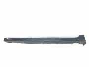 Sideskirt 87753D4000 Kia Clarus Limousine 2.0i SLX,GLX 16V (FE-16V)