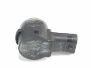 Parken-Sensoren ACHTER 5Q0919275B Volkswagen Touran (5T1) Großraumlimousine 2.0 TDI 150 (DFEA) 2015 DFEA