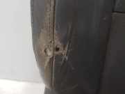 Sitz Rechts Vorne ENCUERO Toyota Land Cruiser (J12) Hardtop Geländewagen 3.0 D-4D 16V (1KDFTV) 2006