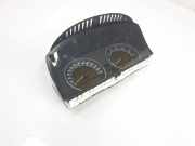 Tachoeinheit Kmh 62116942478 BMW 7 serie (E65/E66/E67) Limousine 745i,Li 4.4 V8 32V (N62-B44A)