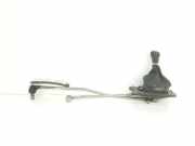 Schalthebel 8K0711055F Audi A4 (B8) Limousine 1.8 TFSI 16V (CDHB) 2009