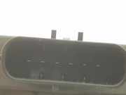 Gaspedalsensor 8K1723523 Audi A5 (8T3) Coupé 3.0 TDI V6 24V Quattro (CCWA) 2008