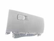 Handschuhfach 9227250 BMW 1 serie (F21) Schrägheck 3-drs 118d 2.0 16V (B47-D20A) 2018