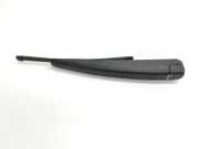Scheibenwischer Hinten 9835540280 Opel Astra L Sports Tourer (F4/FC/FN/FR) Kombi 1.2 Turbo 110 12V (EB2ADT(HNP))