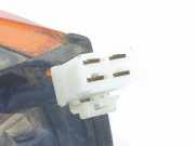 R?cklicht Rechts PILOTO Daihatsu Terios (J1) Gel?ndewagen 1.3 16V 4x4 (HC-EJ)