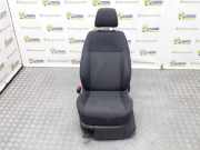 Sitz Links Vorne ASIENTODELANTEROIZQUIERDOMANUAL Volkswagen Caddy III (2KA,2KH,2CA,2CH) Van 1.6 TDI 16V (CAYE) 2014 CAYE