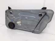 Fensterheber Rechts Vorne 6L3837752CQ Seat Ibiza III (6L1) Schrägheck 1.9 TDI 100 (AXR) 2005