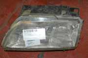 Scheinwerfer Links 6204R9 Citroën Xantia Break (X1/2) Kombi 2.0 HDi 110 (DW10ATED(RHZ)) 1999