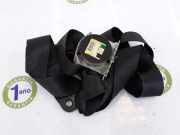 Sicherheitsgurt Rechts Vorne LR009283 Land + Range Rover Range Rover Sport (LS) Gel?ndewagen 2.7 TDV6 24V (276DT) 2006