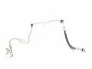 Klima Leitung 2Q0816743AL Skoda Kamiq SUV 1.0 TSI 12V (DUSA)