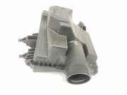 Luftfilter Komplett 165004EF1A Nissan Qashqai (J11) SUV 1.6 DIG-T 16V 163 (MR16DDT) 2017