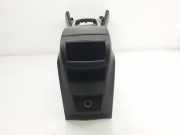 Armlehne MIDDEN 22792666 Opel Insignia Schrägheck 5-drs 1.6 CDTI 16V (B16DTH) 2016