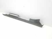 Sideskirt 9447409 Mini Mini (F55) Schrägheck 5-drs 1.5 12V One (B38A15A)