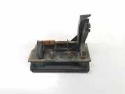 Heckklappengriff 90606EA500 Nissan Pathfinder (R51) SUV 2.5 dCi 16V 4x4 (YD25DDTi) 2007