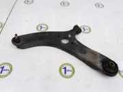 Querlenker Links Vorne Unten 545001J700 Hyundai i20 Schrägheck 1.4i 16V (G4FA) 2012