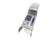 Armlehne MIDDEN 7413020140 Toyota RAV4 (A2) Geländewagen 2.0 D-4D 16V 4x4 (1CD-FTV) 2005