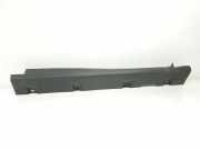 Sideskirt 2152926 Ford Transit Courier Van 1.5 TDCi 95 (XVCC) 2018