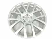 Felge 6775995 BMW 5 serie Touring (F11) Kombi 535d 24V (N57-D30B) 2010