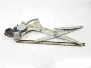 Fensterheber Links Vorne 6980252080 Toyota RAV4 (A3) Geländewagen 2.2 D-4D 16V 4x4 (2AD-FTV) 2007