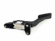 Gaspedalsensor 32700F2100 Kia Rio IV (YB) Schrägheck 1.2 CVVT 16V (G4LF)