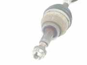 Antriebswelle Links Vorne 391018696R Fiat Talento Van 1.6 MultiJet Biturbo 120 (R9M-413(R9M-H4)) 2019