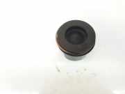 Kolben 11258681079 BMW 7 serie (G11/G12) Limousine 740Li xDrive 24V (B58-B30C) 2020