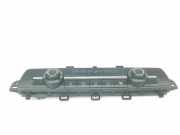 Bedienung Heizung 98081722ZD Peugeot Expert (V1/VA/VB/VE/VF/VT/VY) Van 1.6 Blue HDi 115 (DV6FC(BHX)) 2018