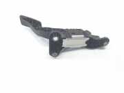 Gaspedalsensor 32700H8100 Hyundai Kona (OS) SUV 1.0 T-GDI 12V (G3LC)