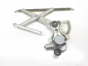 Fensterheber Rechts Vorne 6980160090 Toyota LAND CRUISER J15 Executive