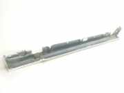 Sideskirt A2056981354 Mercedes-Benz C Estate (S205) Kombi C-300d 2.0 Turbo 16V (OM654.920) 2019