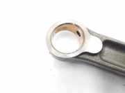 Pleuel 7701475074 Dacia Dokker (0S) Großraumlimousine 1.5 dCi 90 (K9K-626(K9K-E6)) 2016