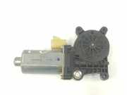 Fensterhebermotor Rechts Hinten A1638200242 Mercedes-Benz ML I (163) SUV 270 2.7 CDI 20V (OM612.963) 2002