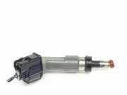 Kraftstoff-Injector 232500T110 Toyota C-HR (X1,X5) SUV 1.8 16V Hybrid (2ZRFXE)