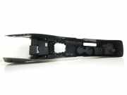 Mittelkonsole 84611H8000 Kia Rio IV (YB) Schrägheck 1.2 CVVT 16V (G4LF)
